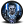 Star Wars - The Force Unleashed 2 1 Icon 24x24 png